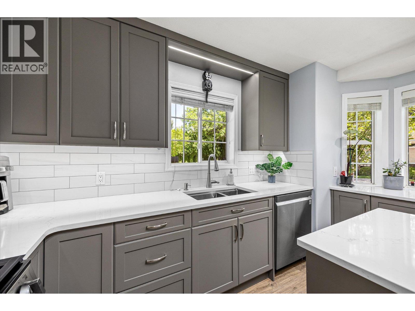 25 527 Yates Road, Kelowna