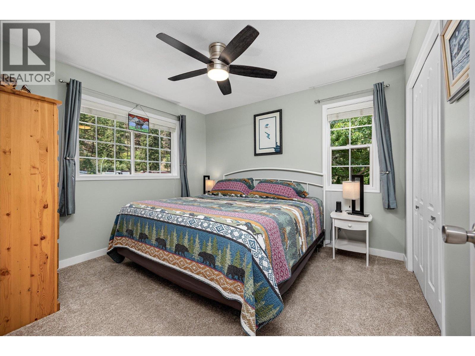 25 527 Yates Road, Kelowna