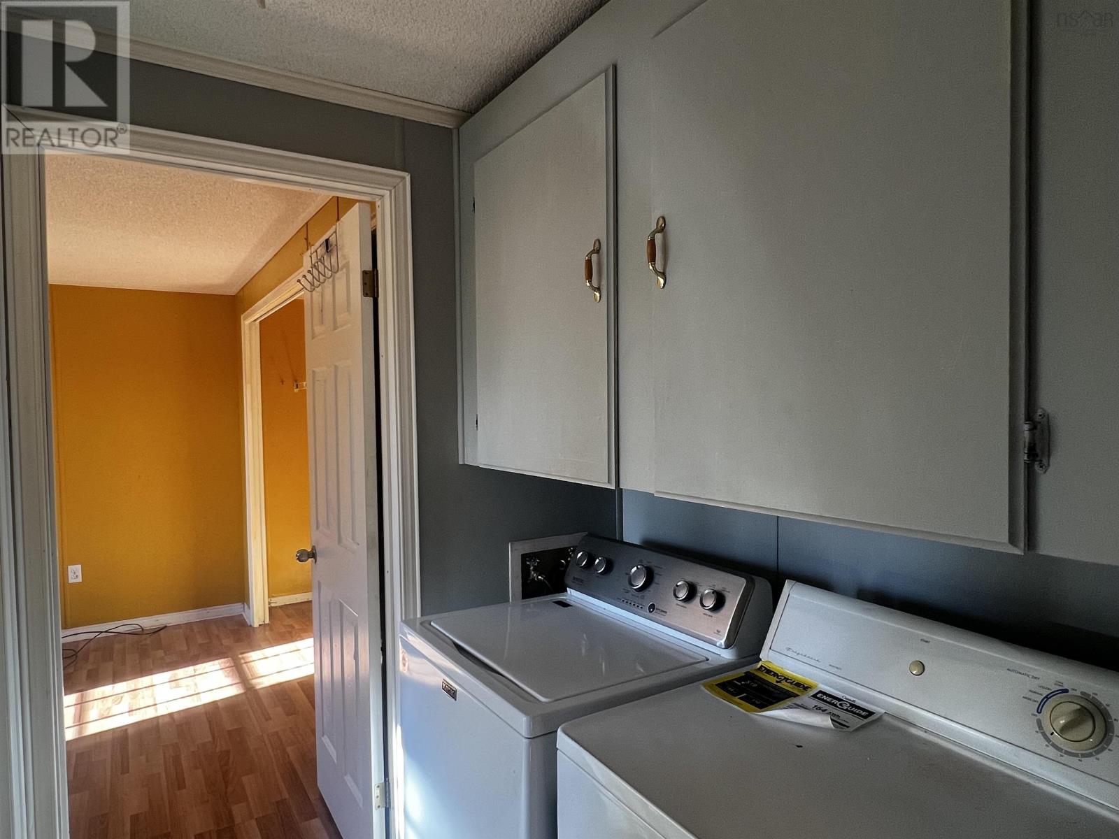 Property 18 of 37 of 1784 Sonora Road