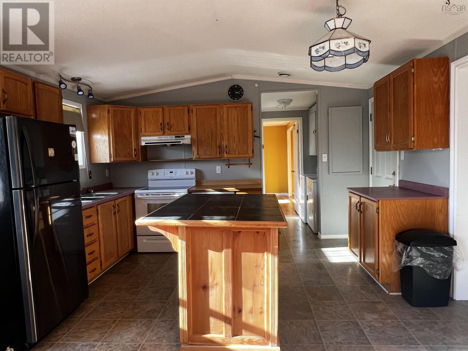 Property 13 of 37 of 1784 Sonora Road