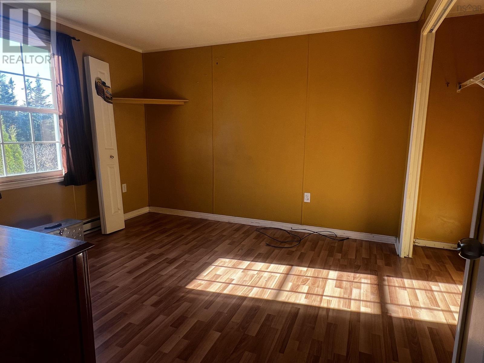 Property 20 of 37 of 1784 Sonora Road