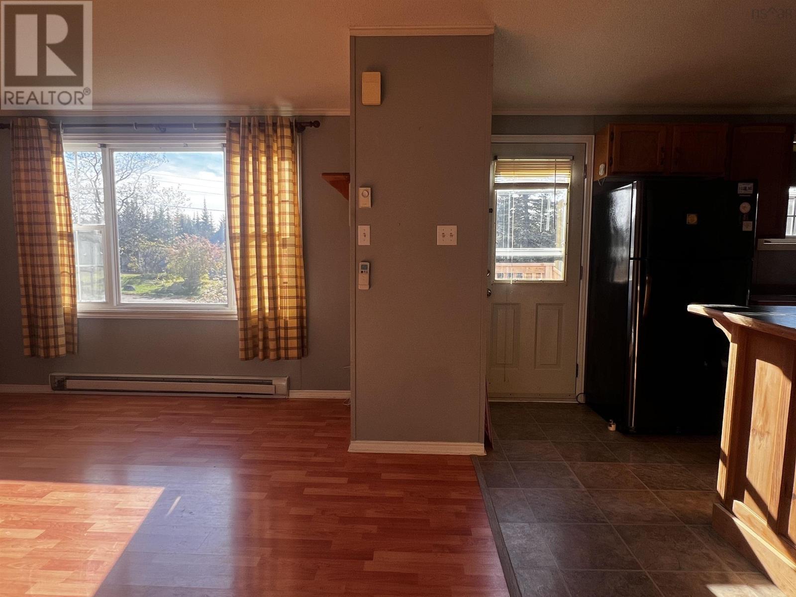 Property 23 of 37 of 1784 Sonora Road