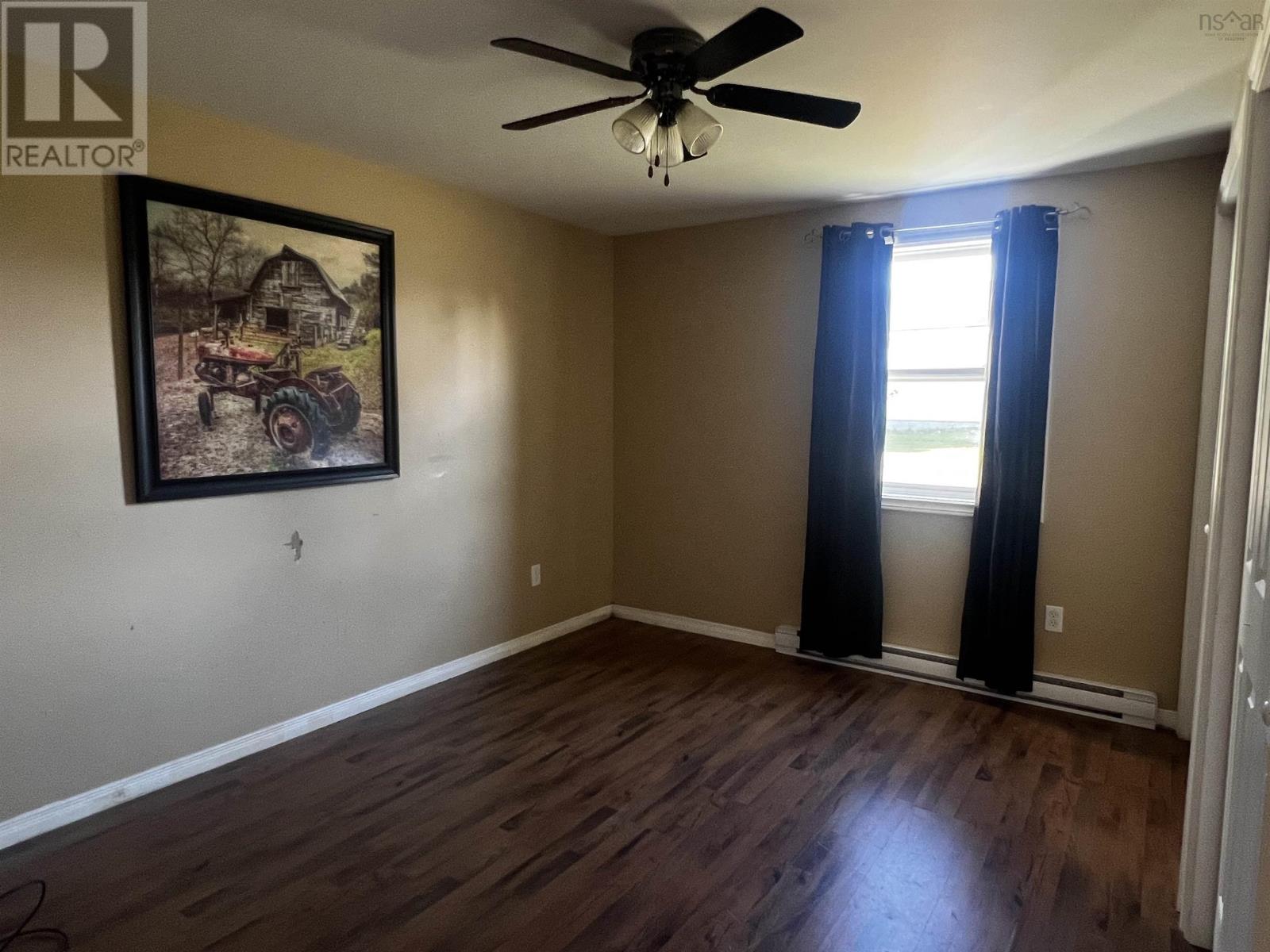 Property 29 of 37 of 1784 Sonora Road