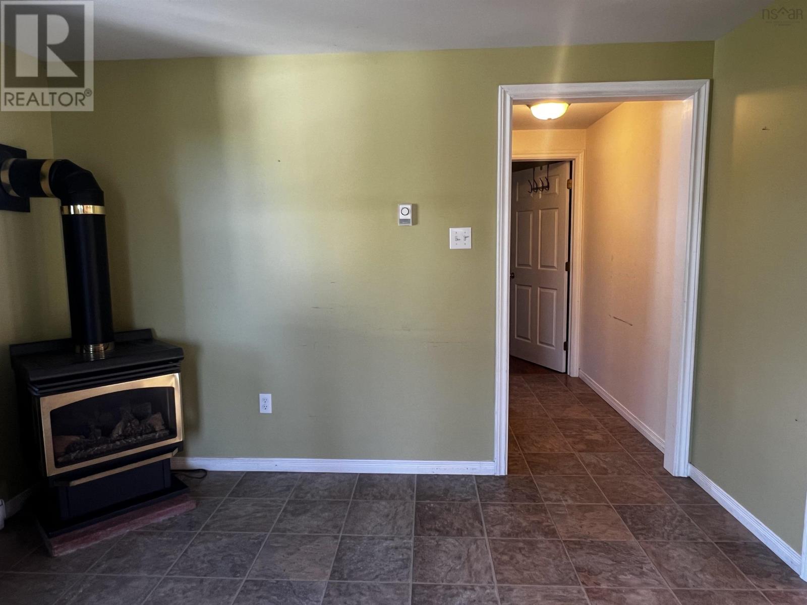 Property 33 of 37 of 1784 Sonora Road