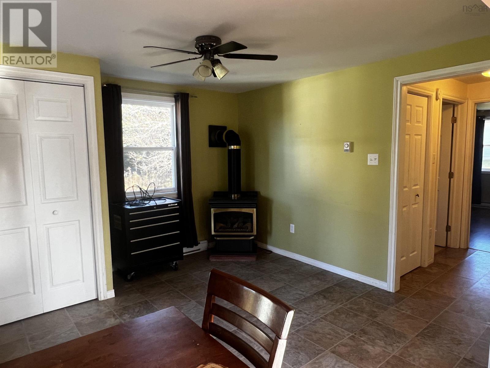 Property 7 of 37 of 1784 Sonora Road