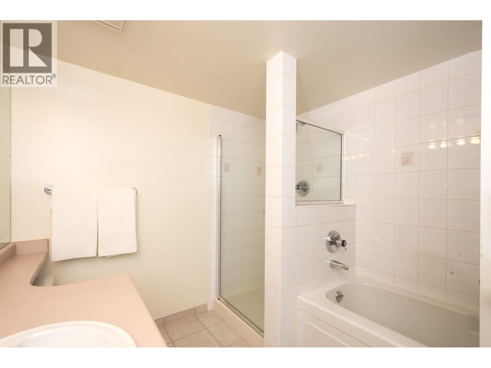 203 1488 HORNBY STREET, Vancouver