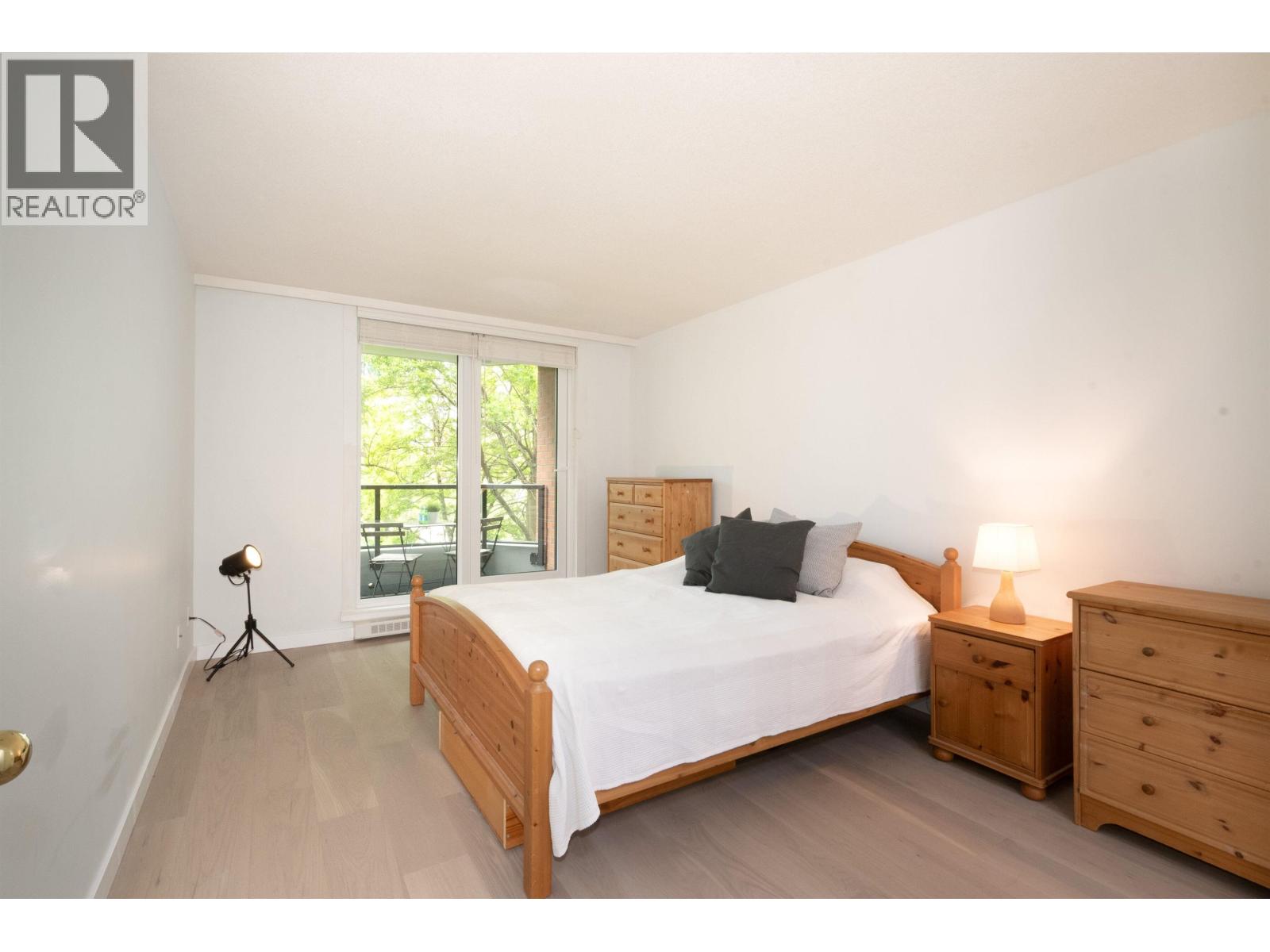 203 1488 HORNBY STREET, Vancouver