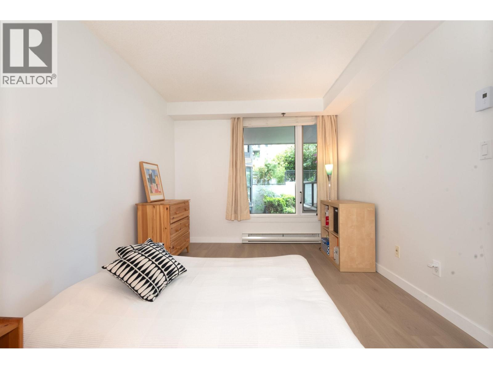 203 1488 HORNBY STREET, Vancouver