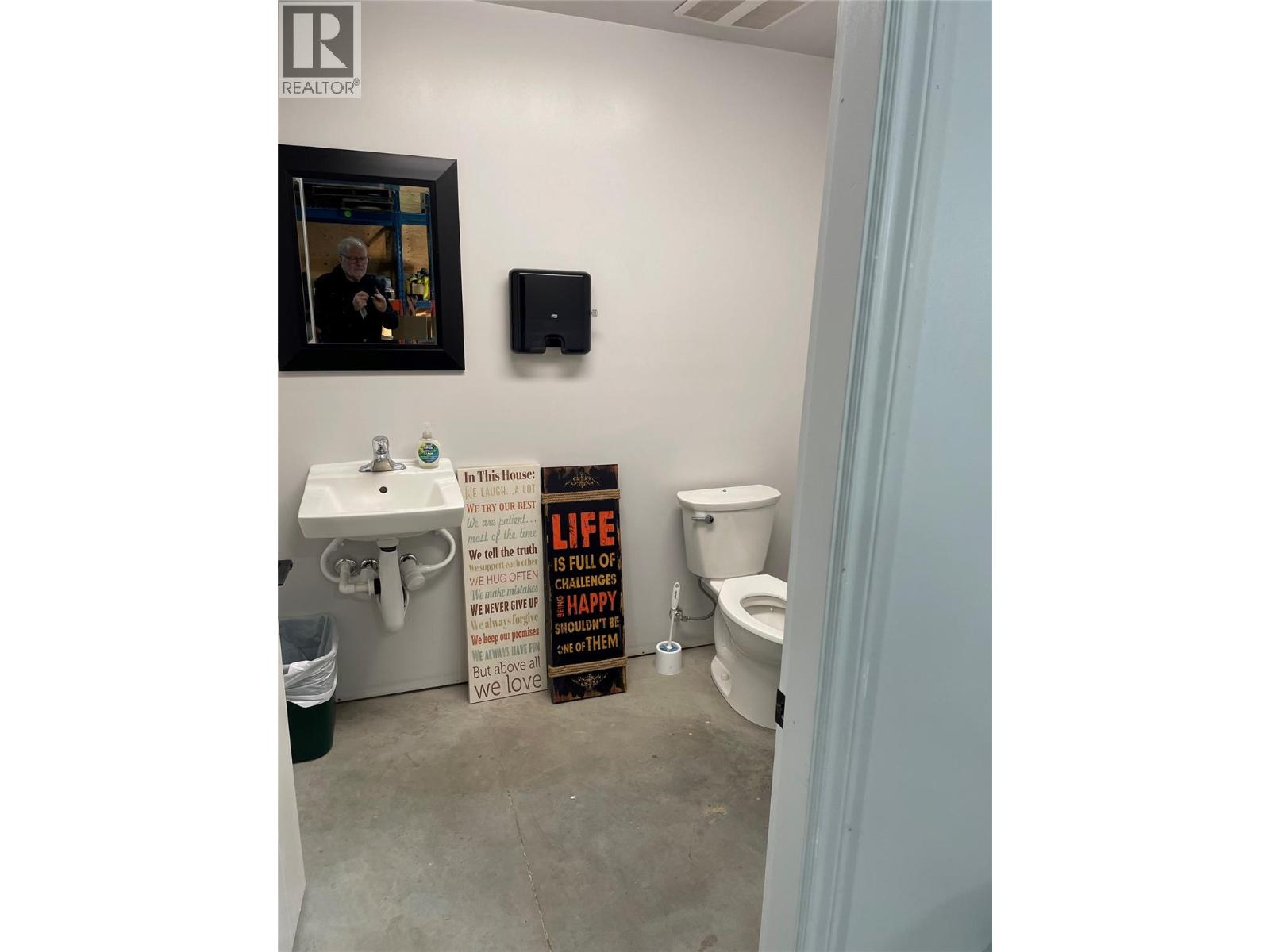 104 2521 JULIANN Road, West Kelowna