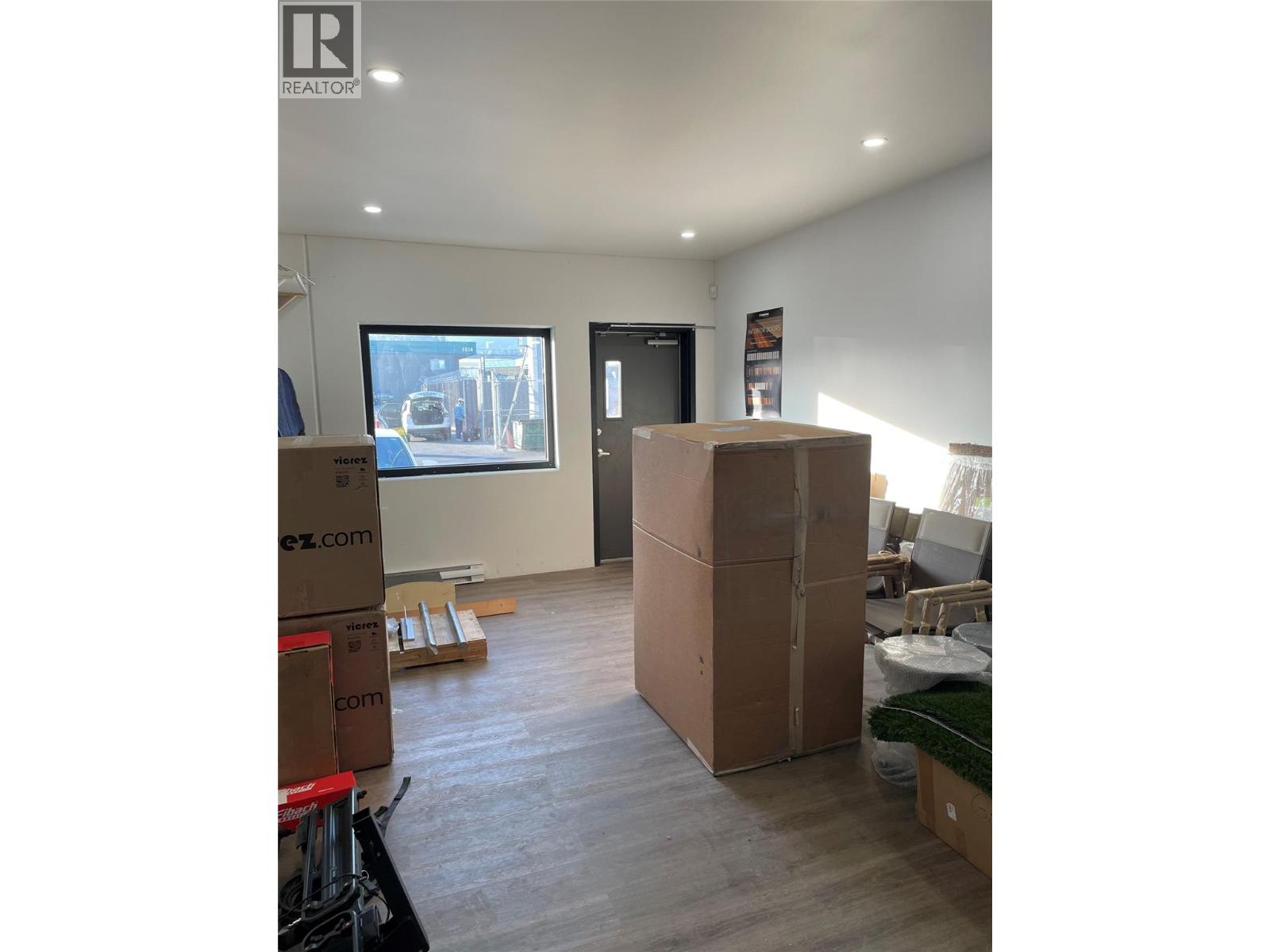 104 2521 JULIANN Road, West Kelowna