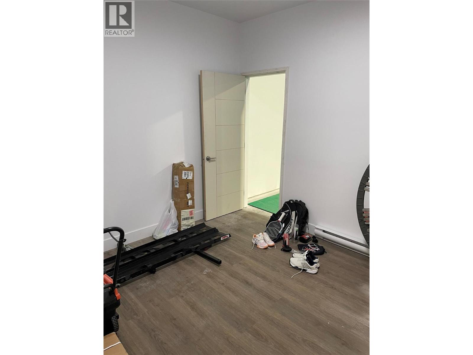 104 2521 JULIANN Road, West Kelowna