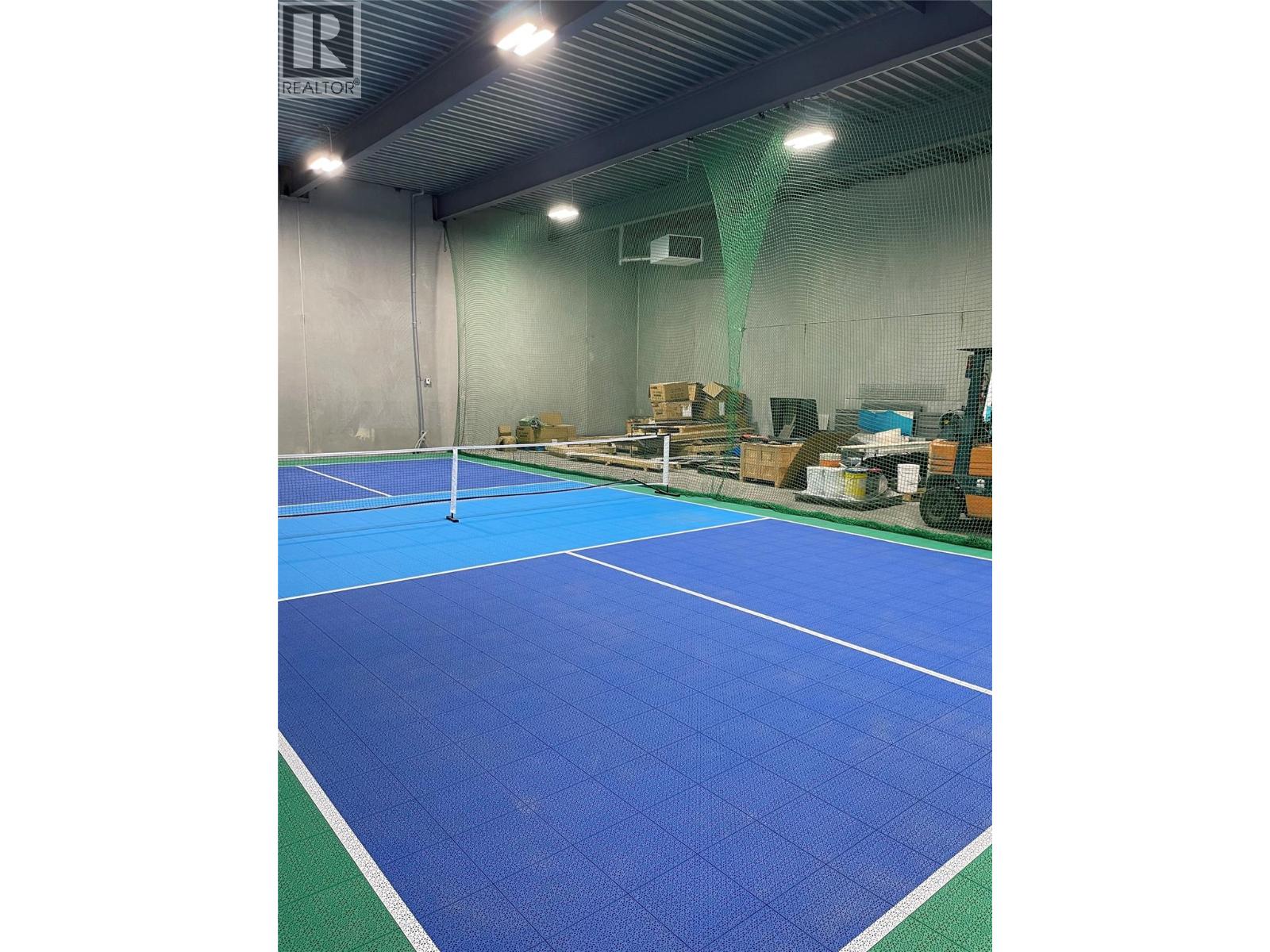 104 2521 JULIANN Road, West Kelowna