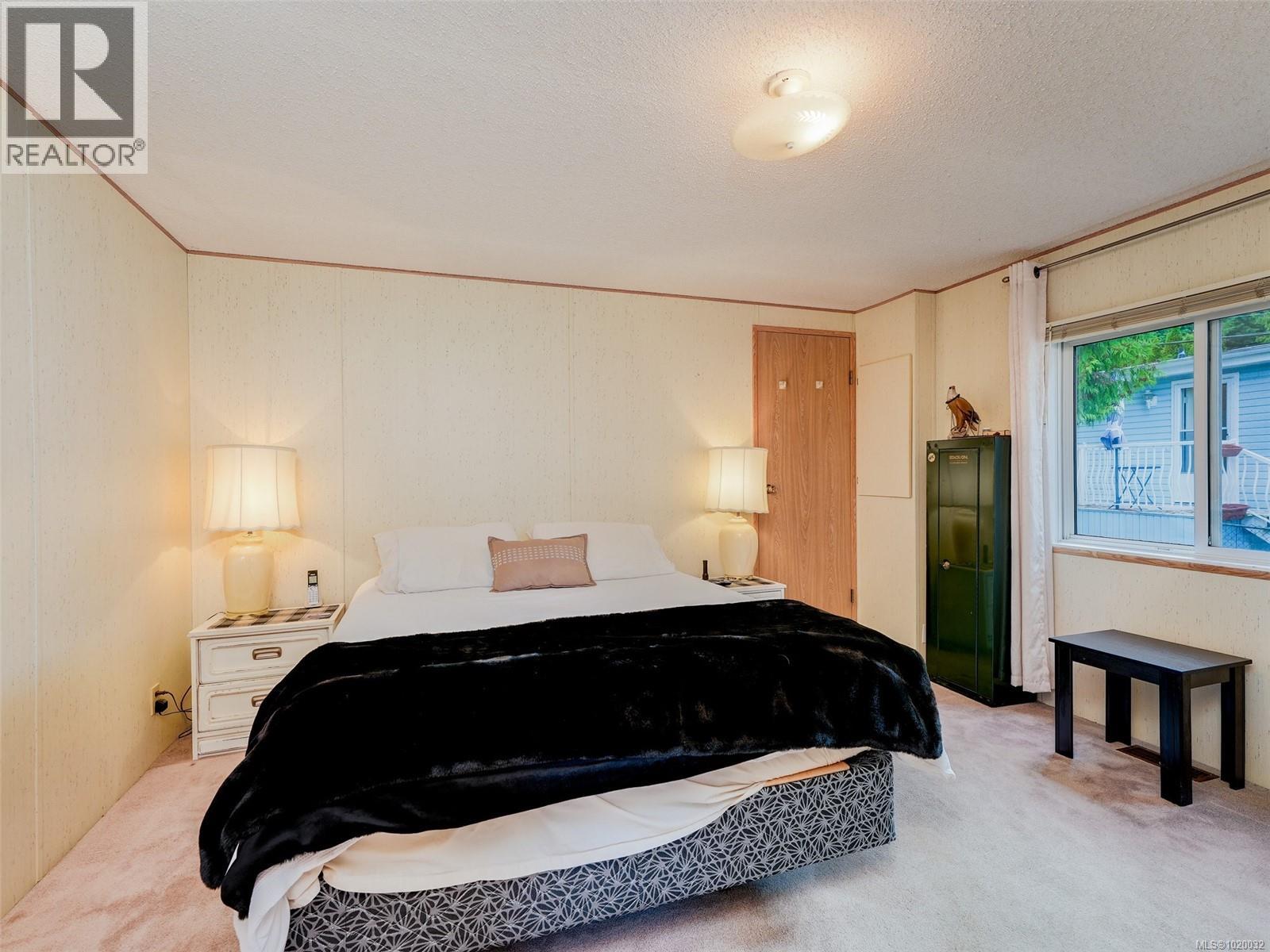 220 2779 Stautw Rd, Central Saanich