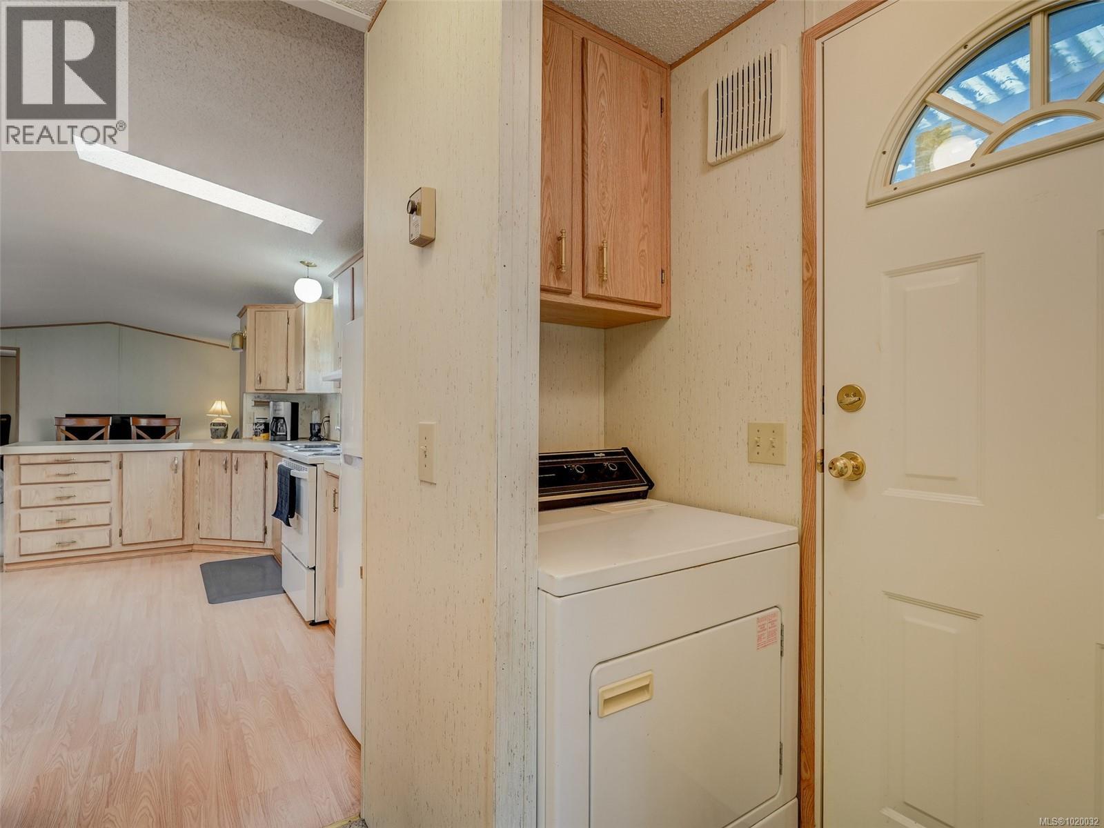 220 2779 Stautw Rd, Central Saanich