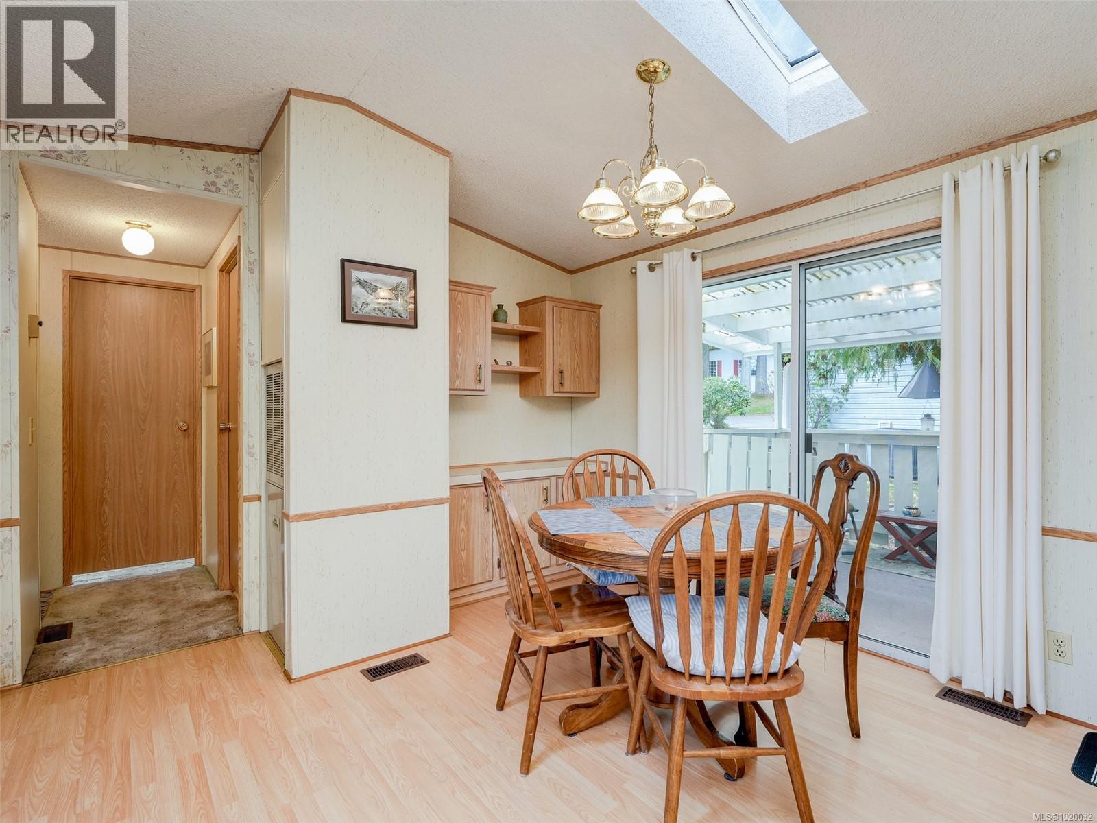 220 2779 Stautw Rd, Central Saanich