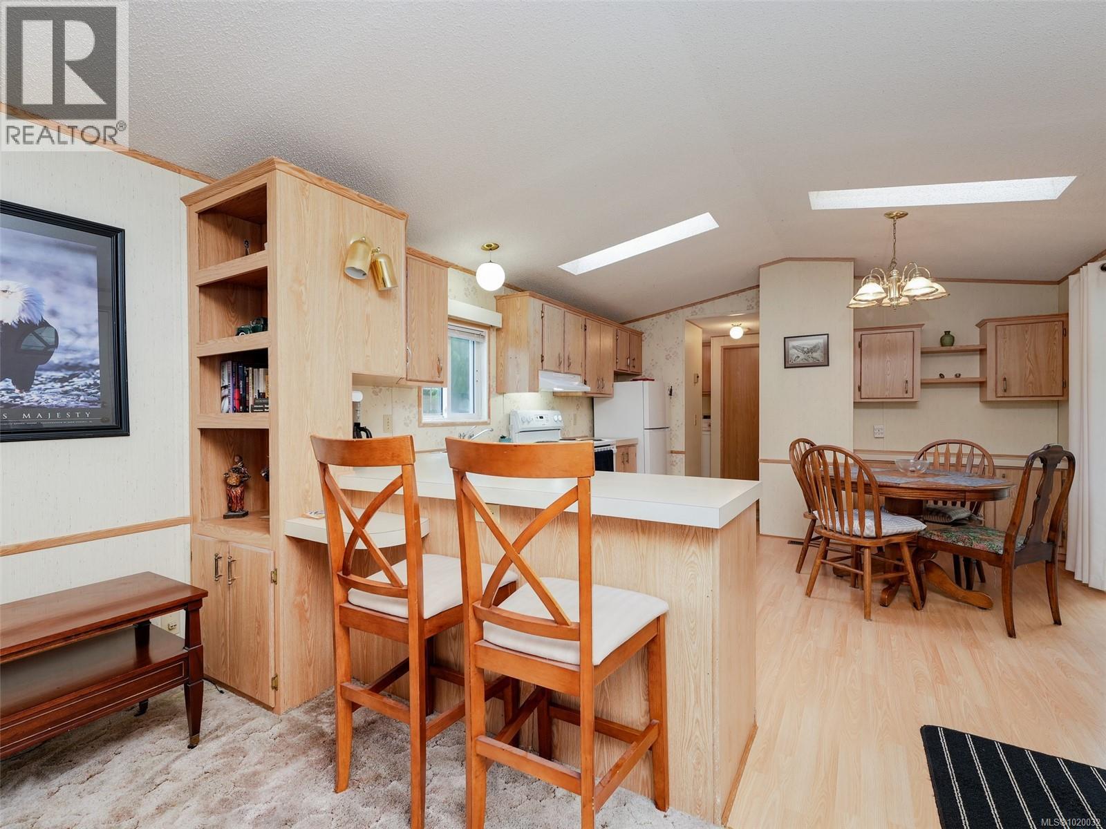 220 2779 Stautw Rd, Central Saanich