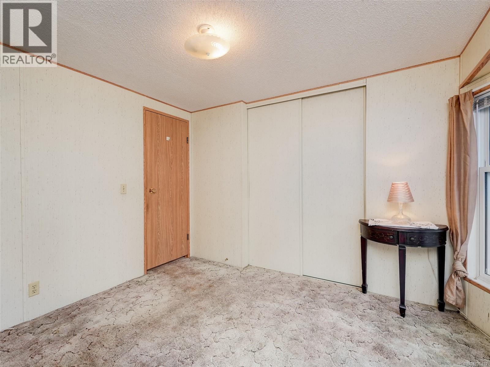 220 2779 Stautw Rd, Central Saanich