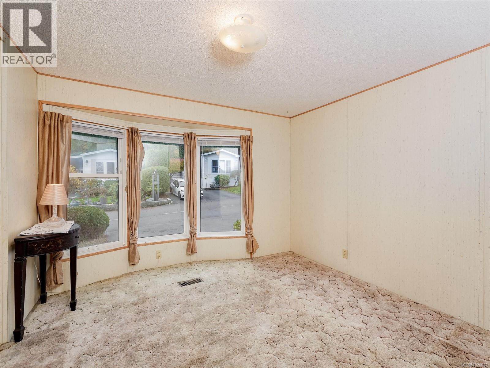 220 2779 Stautw Rd, Central Saanich