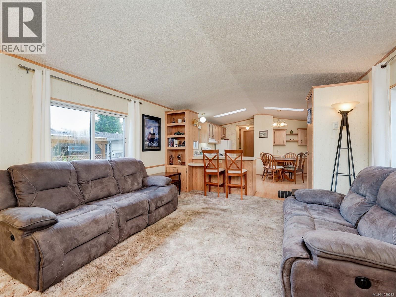 220 2779 Stautw Rd, Central Saanich