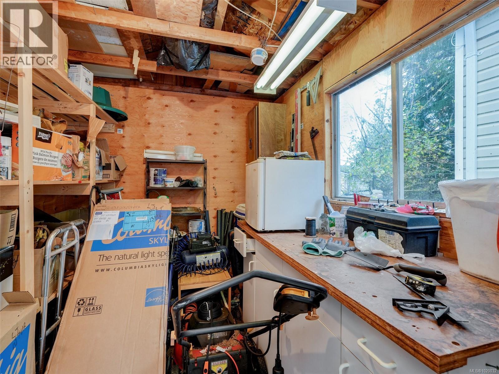 220 2779 Stautw Rd, Central Saanich