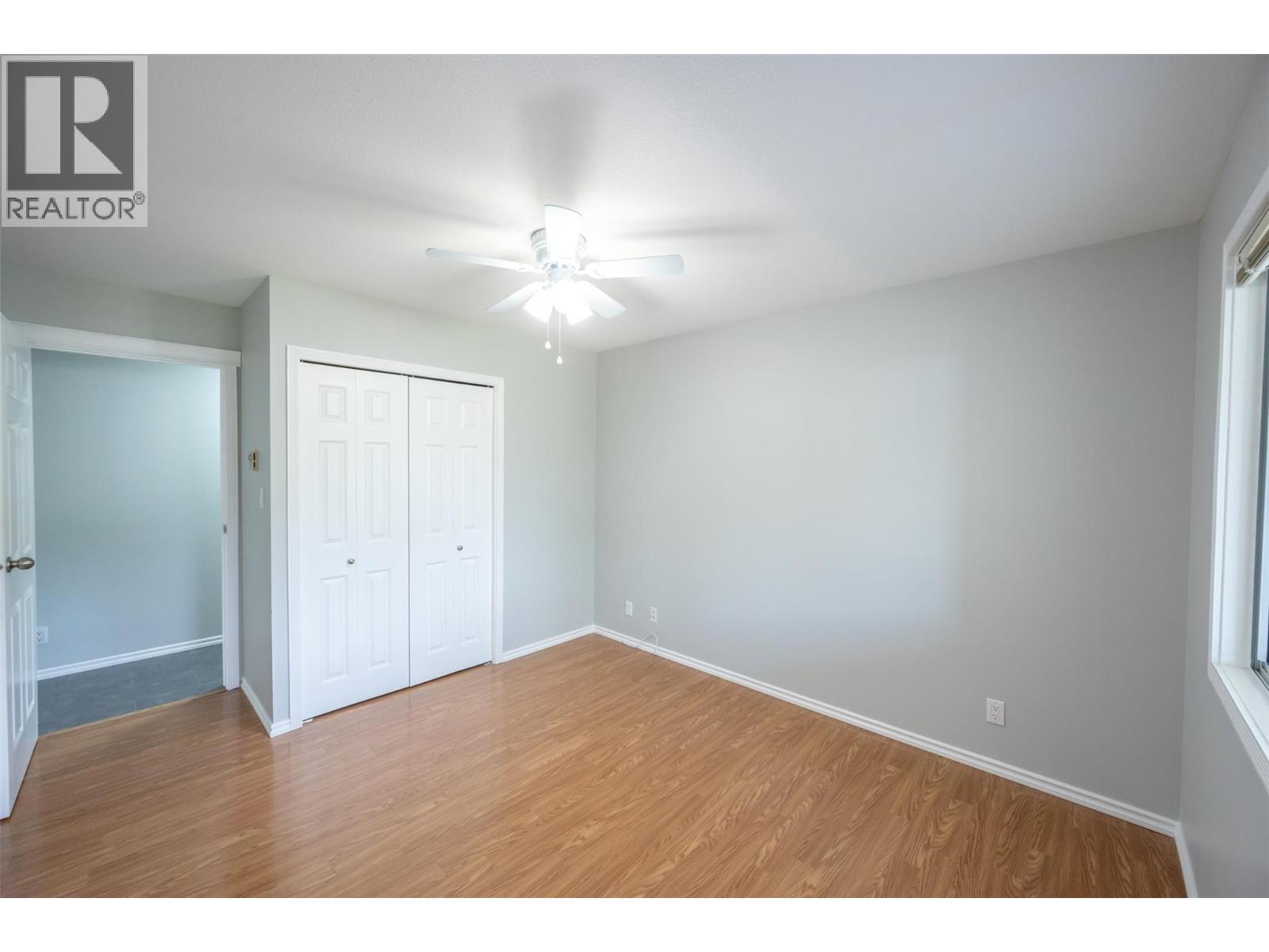 208 272 Green Avenue West, Penticton