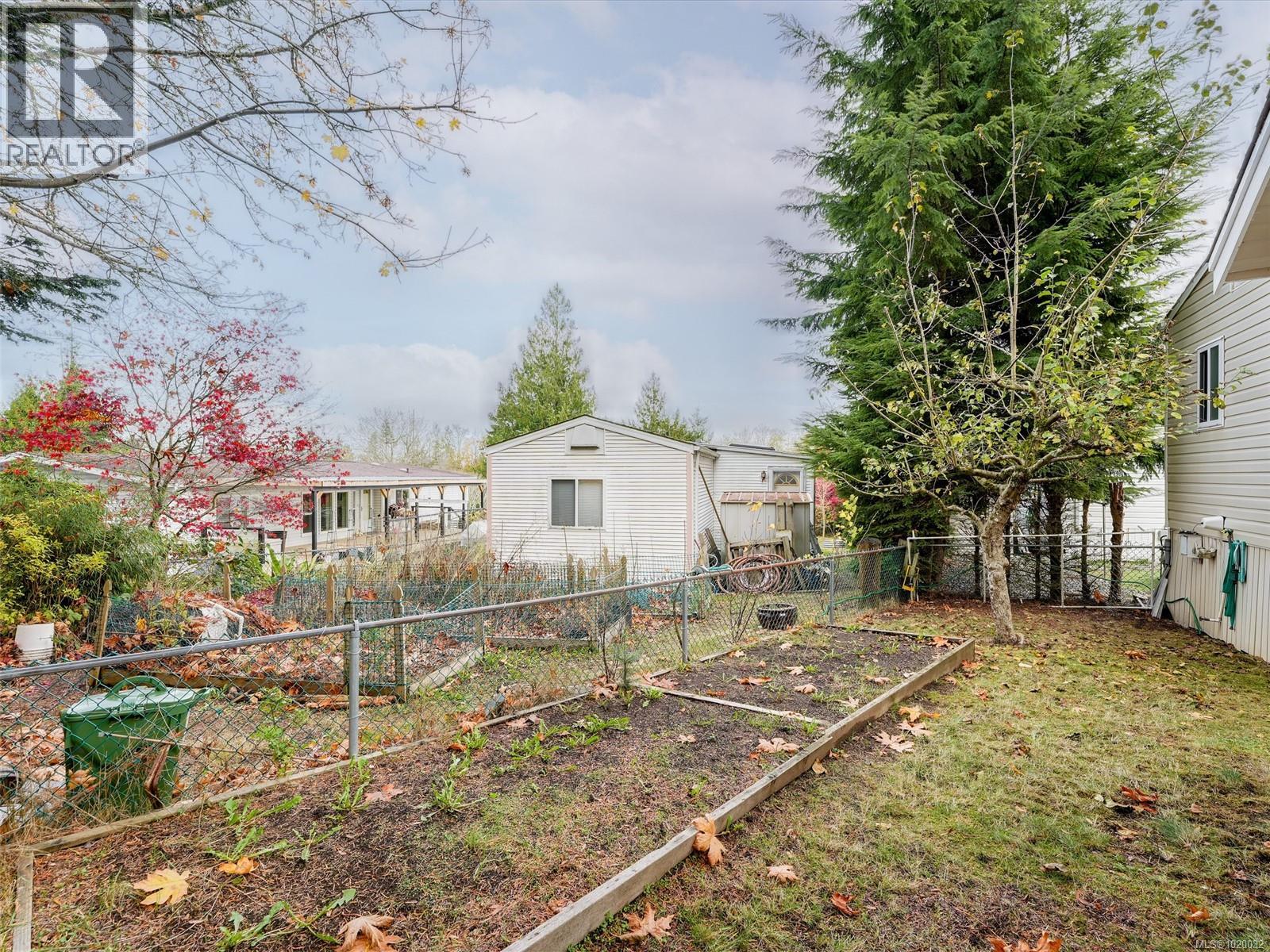 220 2779 Stautw Rd, Central Saanich