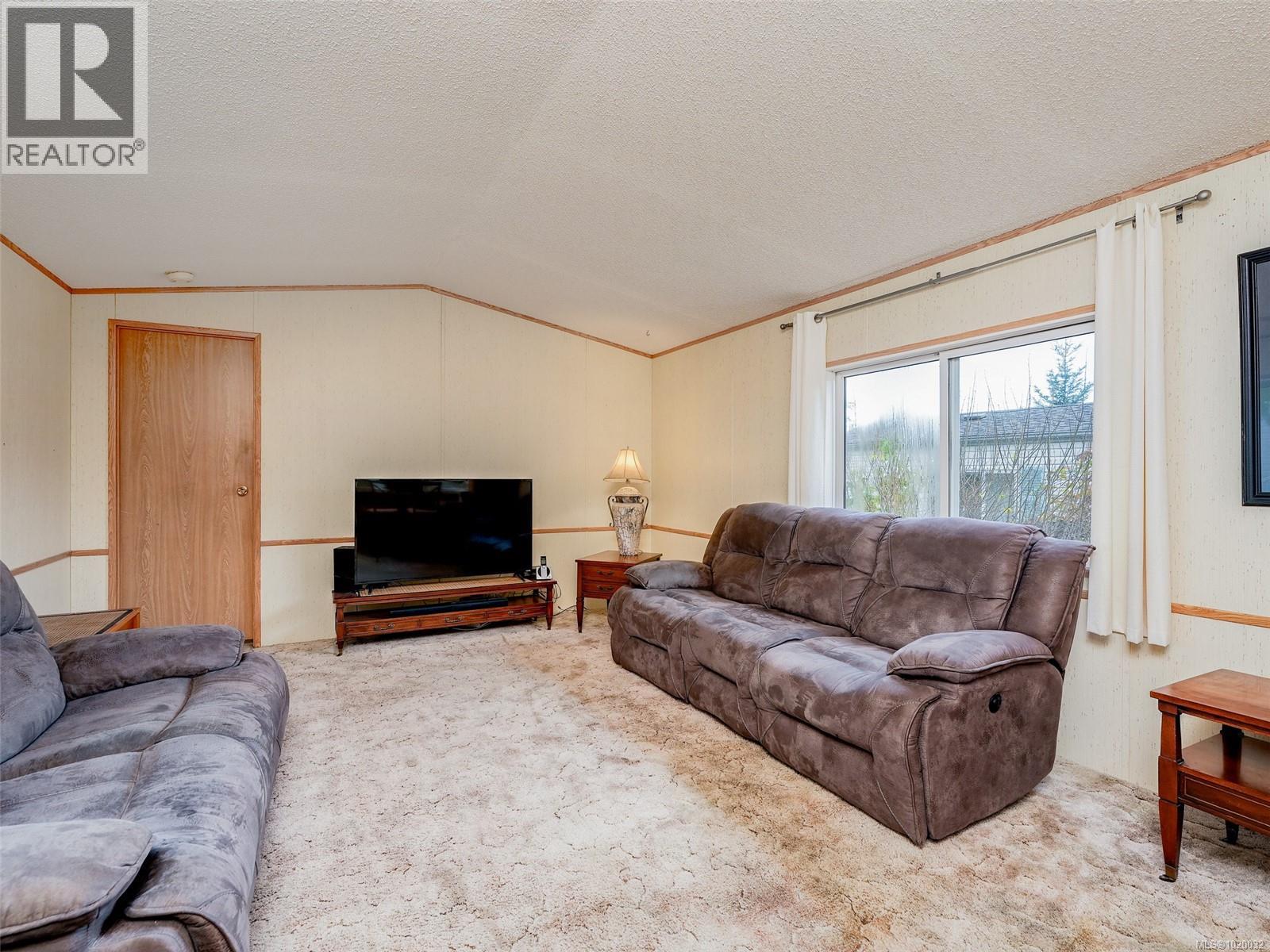 220 2779 Stautw Rd, Central Saanich