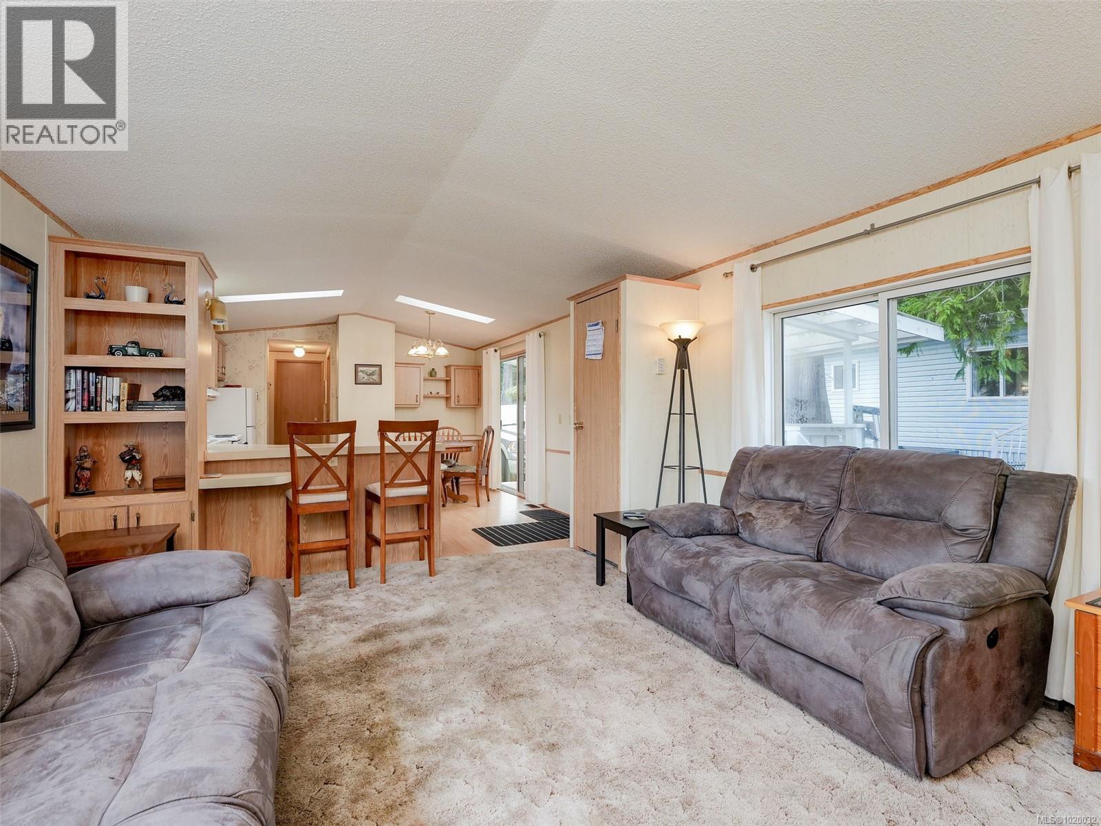 220 2779 Stautw Rd, Central Saanich