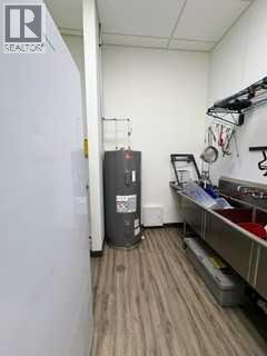 Retail for Sale in   Christie Park View SW Christie Park Calgary 