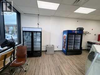 Retail for Sale in   Christie Park View SW Christie Park Calgary 