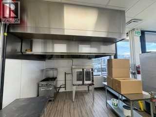 Retail for Sale in   Christie Park View SW Christie Park Calgary 