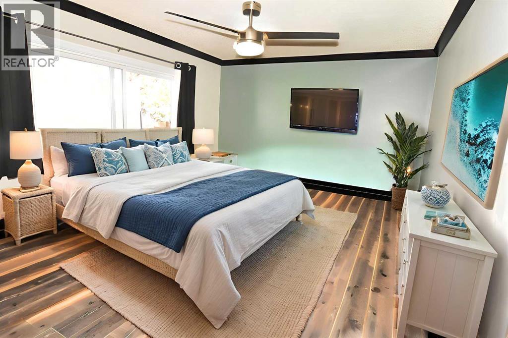 Single Family House Bungalow for Sale in  Woodvale Road SW Woodlands Calgary 