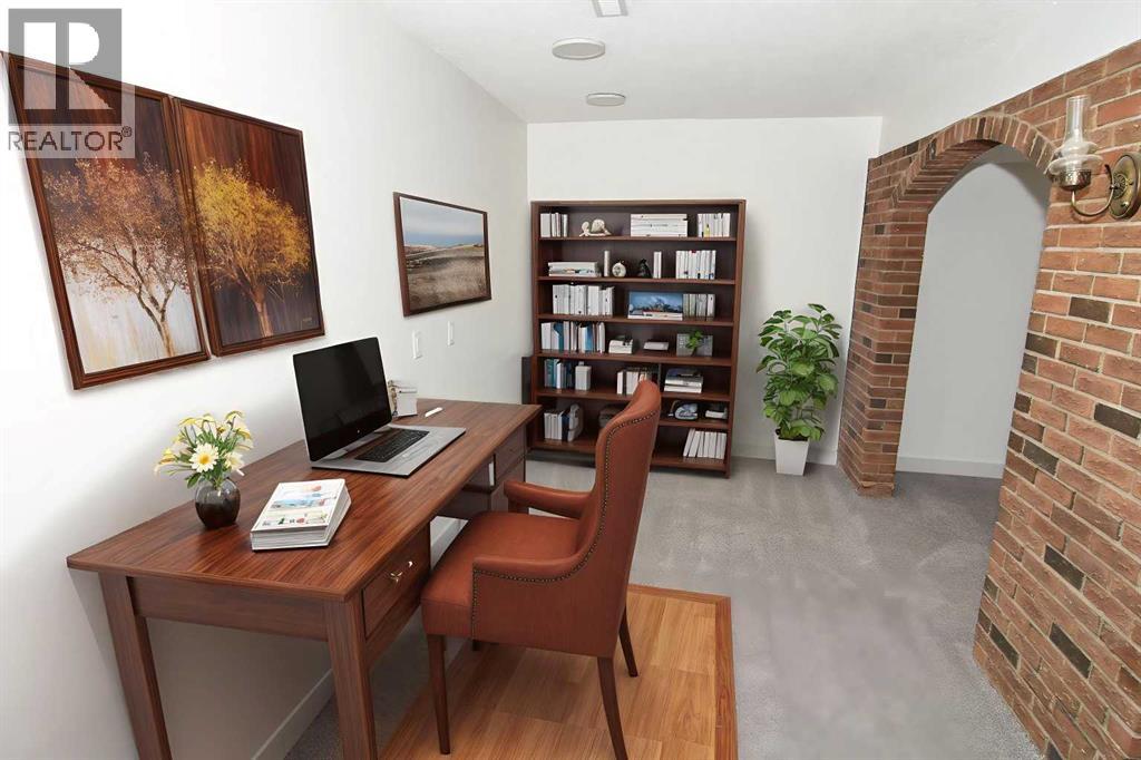 Single Family House Bungalow for Sale in  Woodvale Road SW Woodlands Calgary 