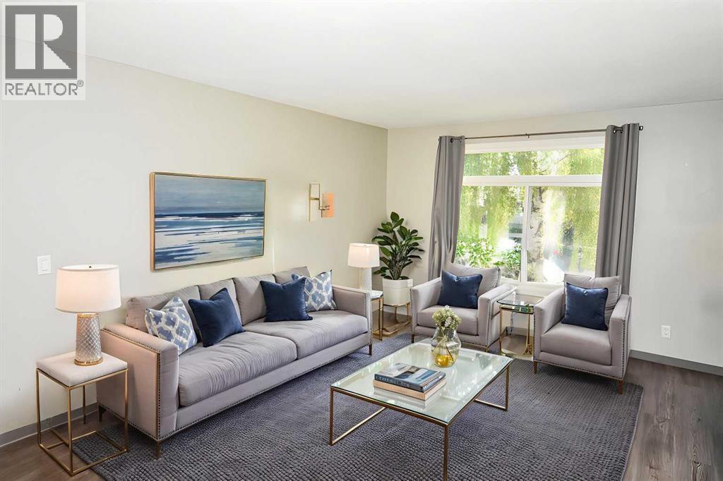 Single Family House Bungalow for Sale in  Woodvale Road SW Woodlands Calgary 