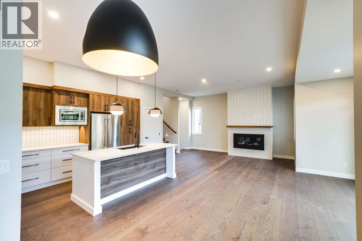 46 1550 Union Road, Kelowna