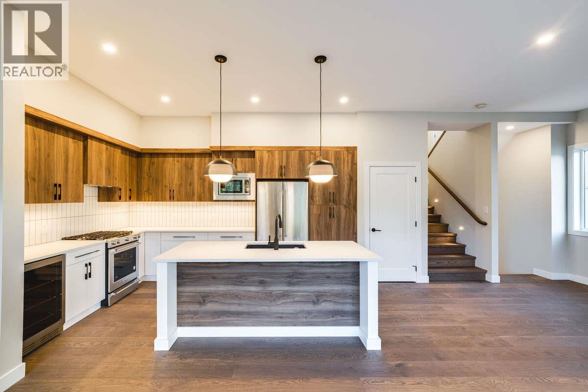 46 1550 Union Road, Kelowna