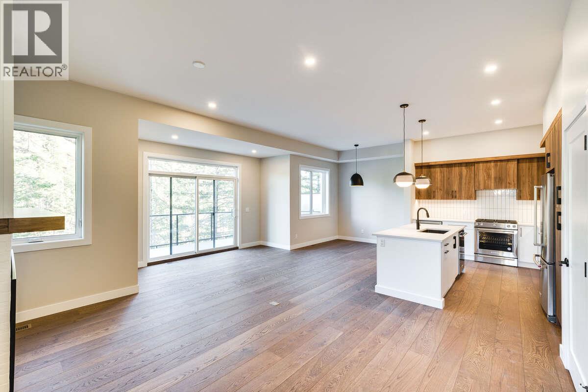 46 1550 Union Road, Kelowna