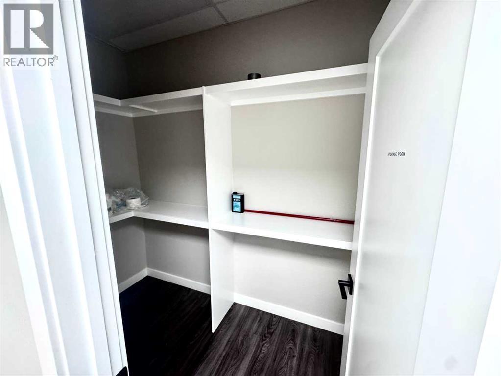 Office for Sale in    Avenue NE Stoney 3 Calgary 