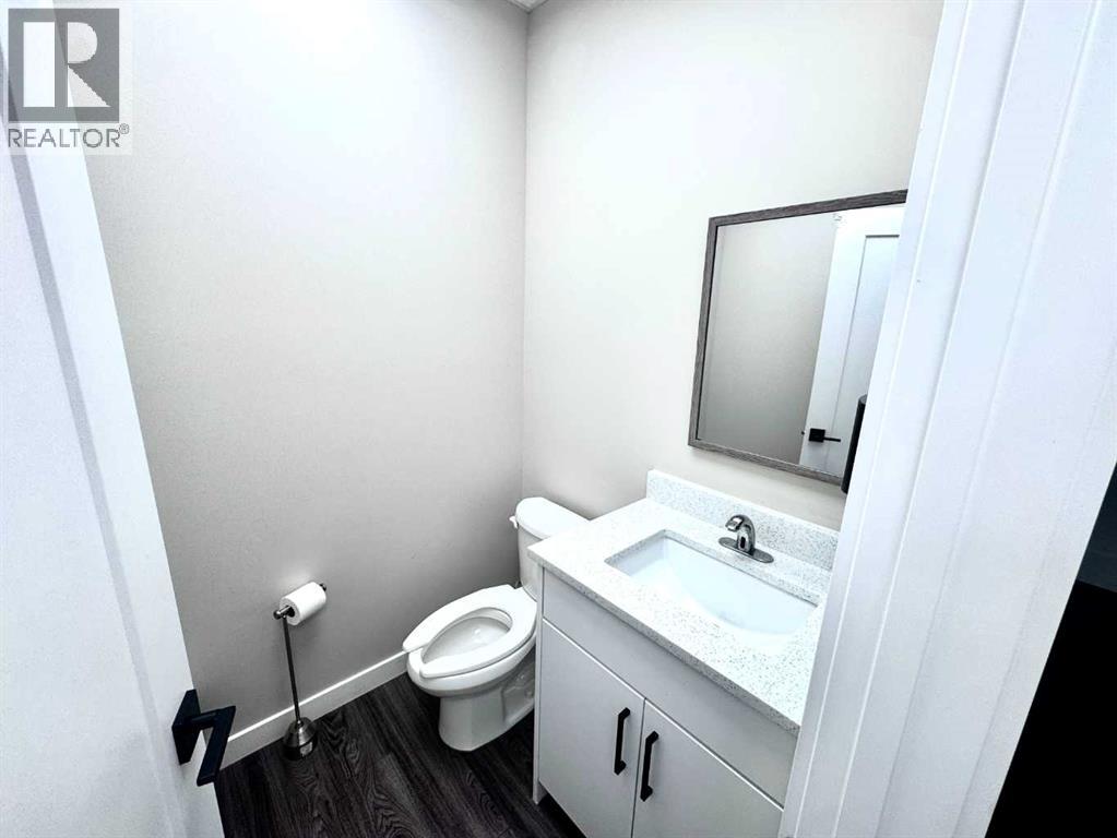 Office for Sale in    Avenue NE Stoney 3 Calgary 