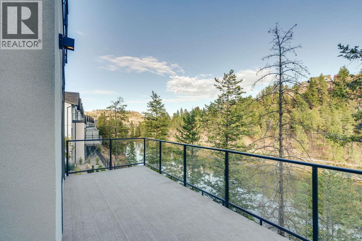 46 1550 Union Road, Kelowna