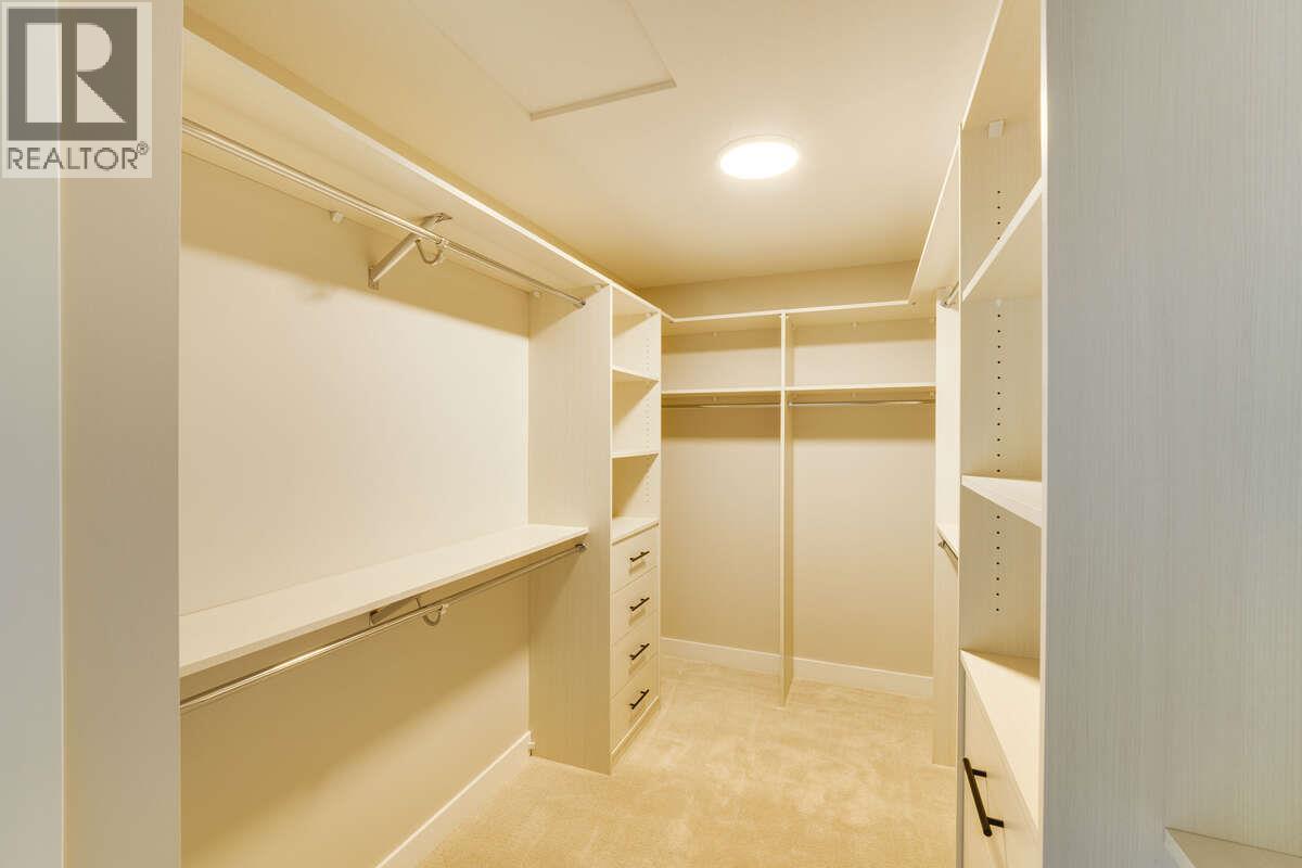 46 1550 Union Road, Kelowna