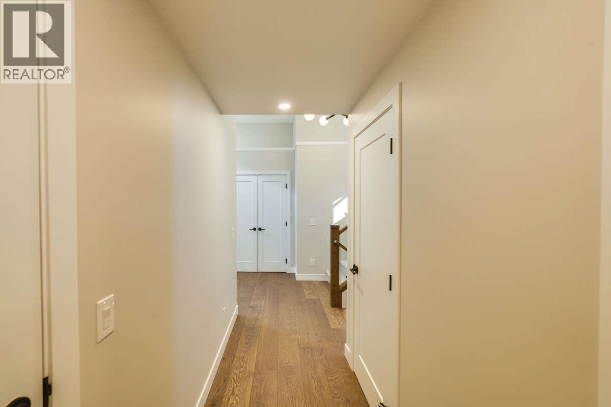 46 1550 Union Road, Kelowna