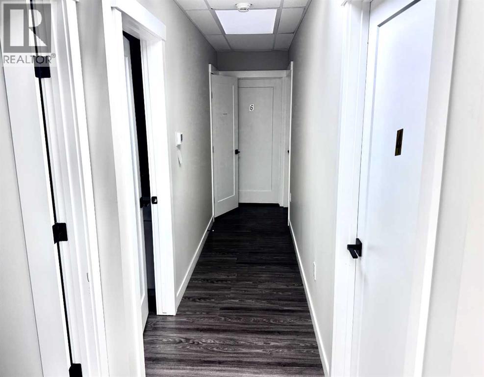 Office for Sale in    Avenue NE Stoney 3 Calgary 