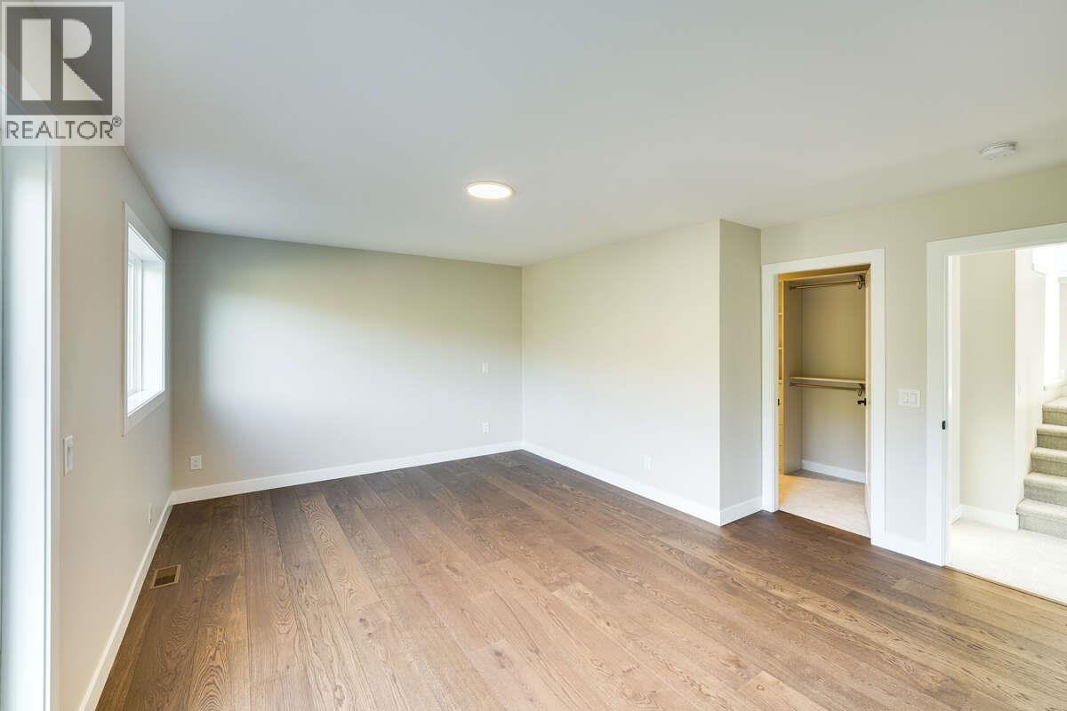 46 1550 Union Road, Kelowna