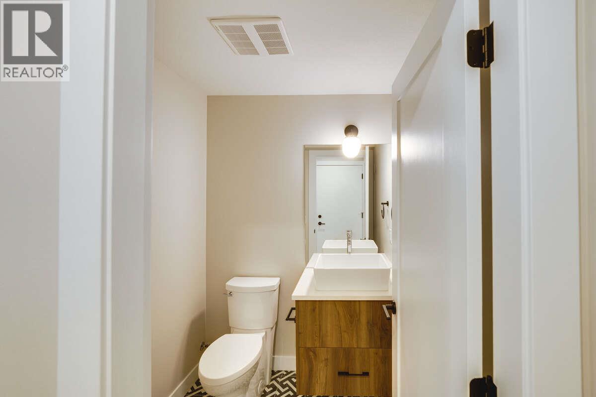 46 1550 Union Road, Kelowna