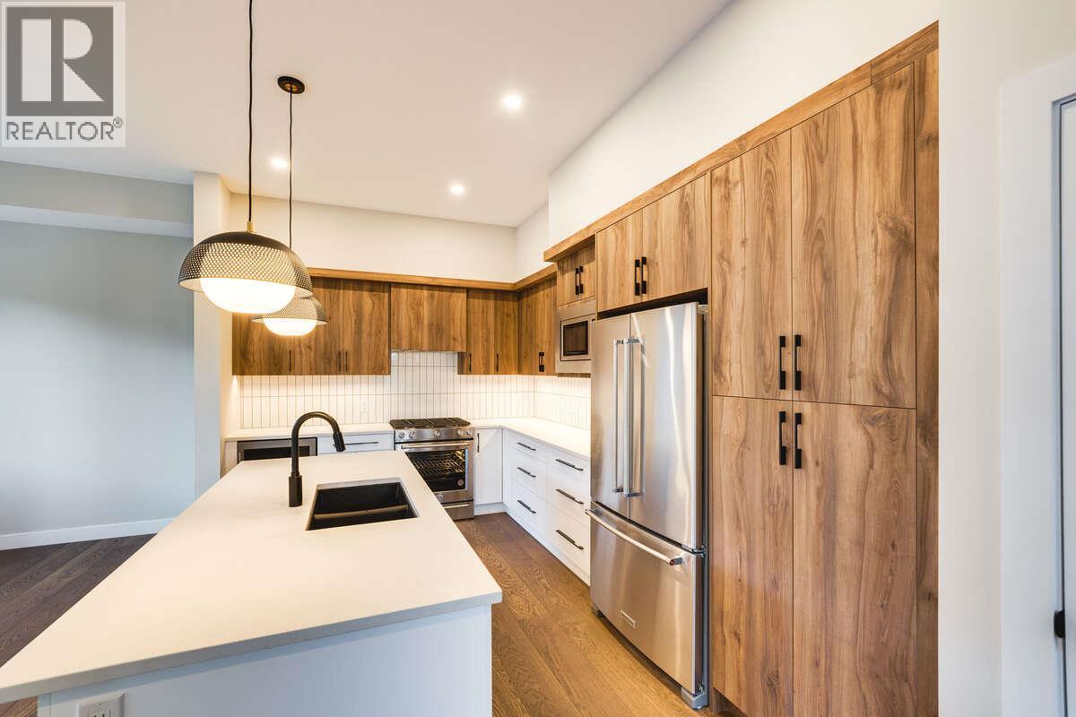 46 1550 Union Road, Kelowna