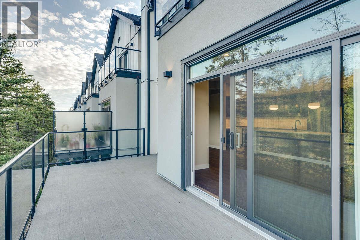 46 1550 Union Road, Kelowna