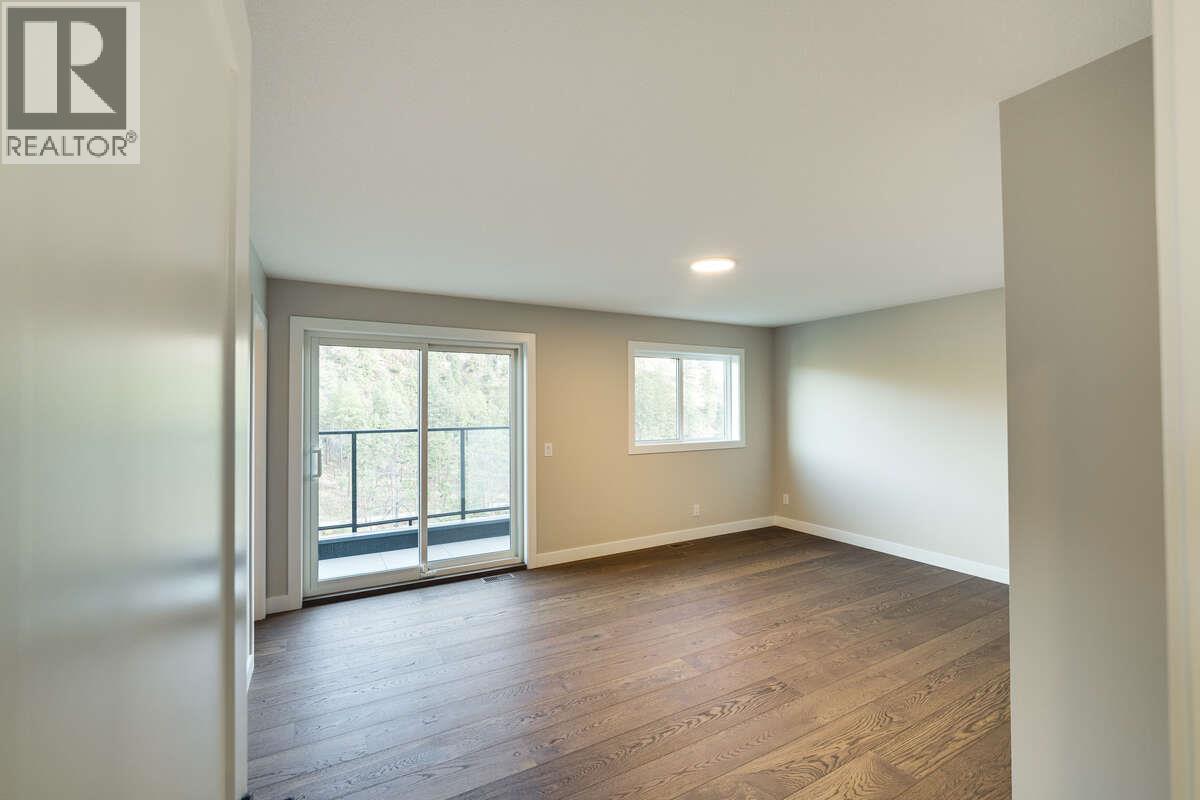 46 1550 Union Road, Kelowna