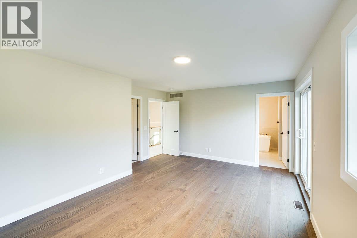 46 1550 Union Road, Kelowna