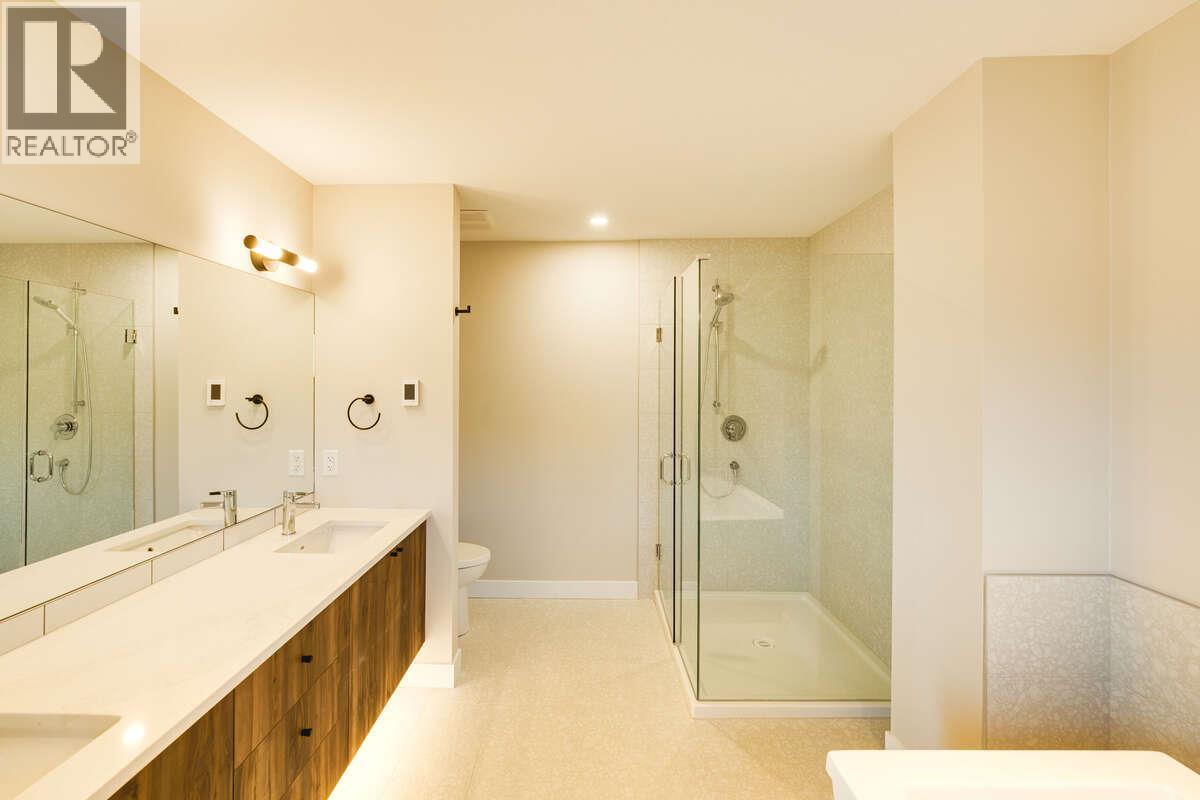 46 1550 Union Road, Kelowna